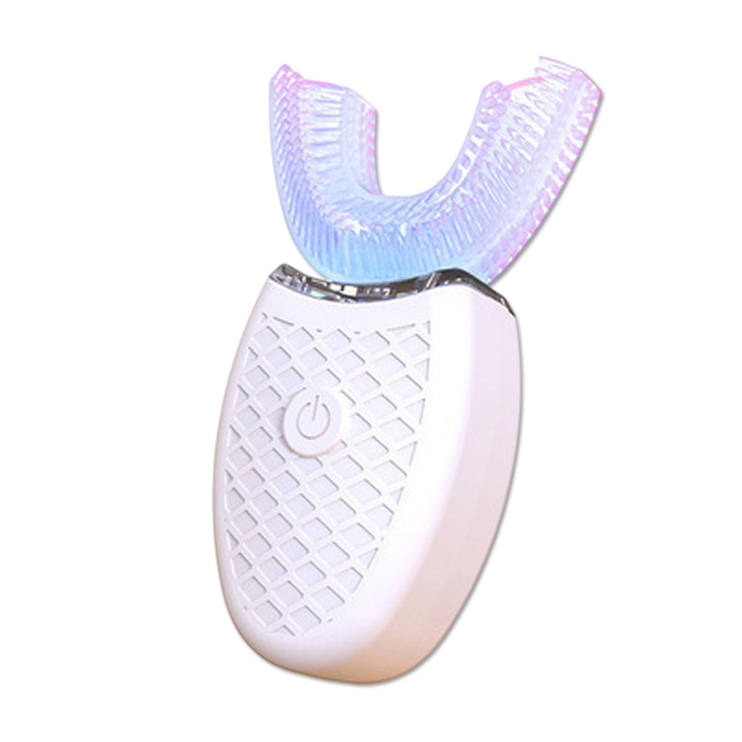 Cepillo Blanqueador Pristalux™