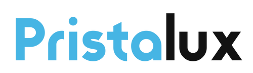 Pristalux